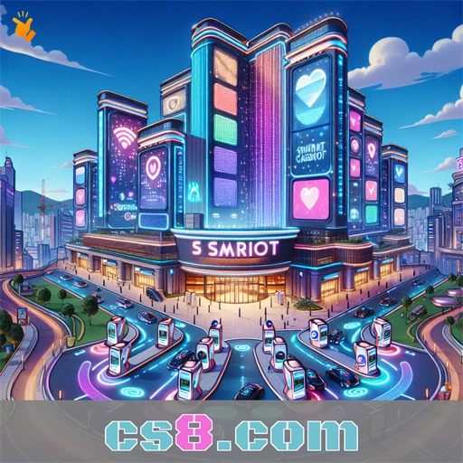 cs8.com Apostas Diversificadas