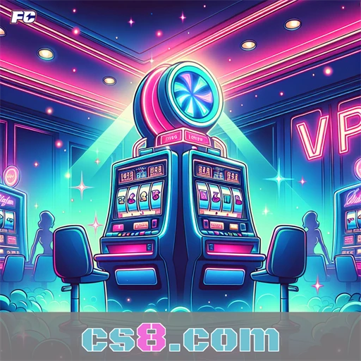 Casinos Virtuais: A Nova Fronteira dos Jogos no Brasil