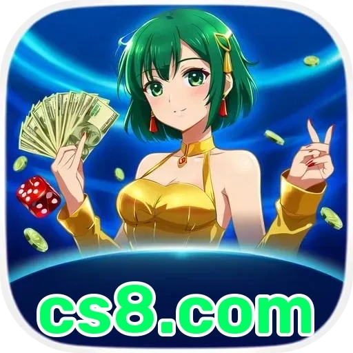cs8.com: Explore os Recursos Incríveis do Seu App de Jogos