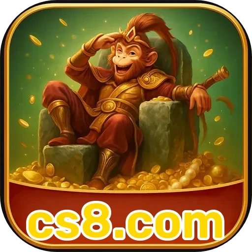cs8.com: Descubra os Fantásticos Bônus Que Atraem Jogadores