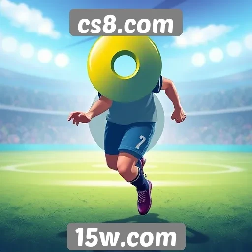 Impacto das atualizações no desempenho do cs8.com