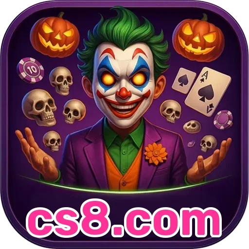 cs8.com: Navegue pelo Dinâmico Mundo dos Pagamentos em Jogos Online