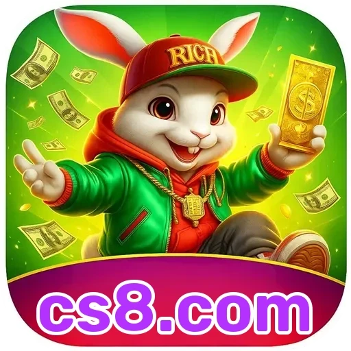 cs8.com: Ofertas Imperdíveis que Todo Gamer Deve Conhecer!