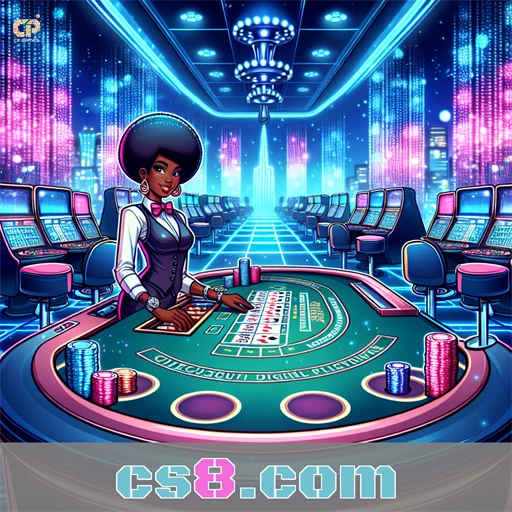 Jogos Empolgantes para Todos: Dive na Diversão
