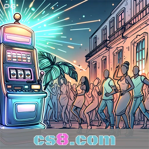 Recursos Incríveis da Seção Paga no cs8.com